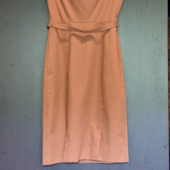 Elie Tahari Dress - Picture 5 of 7